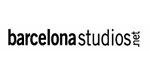 bcn-studios-logo
