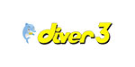 diver3-logo