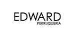 edward-logo