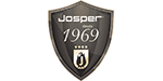 josper-logo