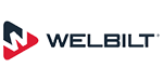 welbilt-logo-vector