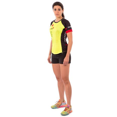 fotografo-para-equipaciones-triatlon-barcelona